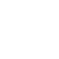 Oak Forest IL Pest Control